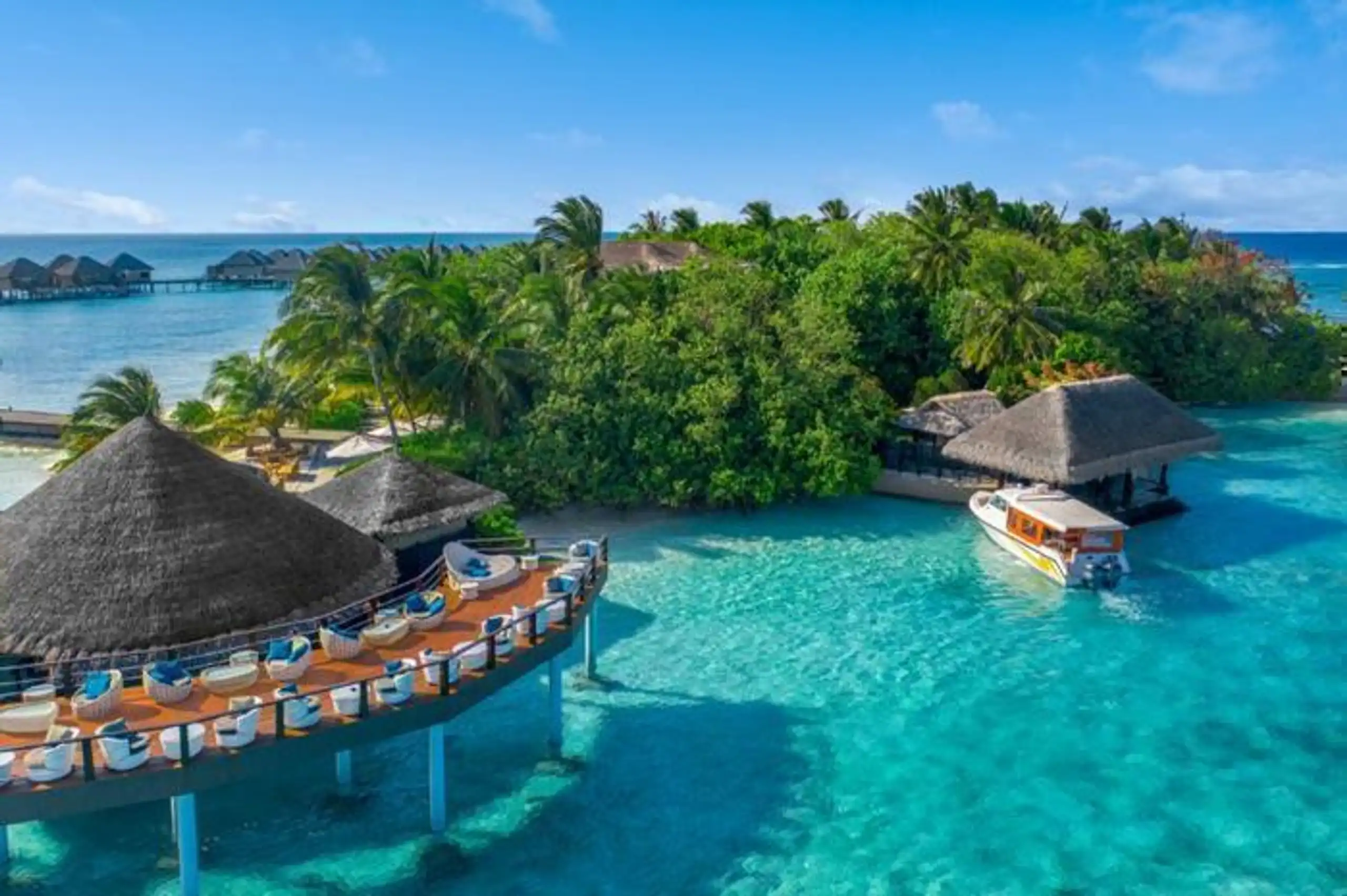  Adaaran Prestige Vadoo(Adults Only) in IOI / Maldives, image_2