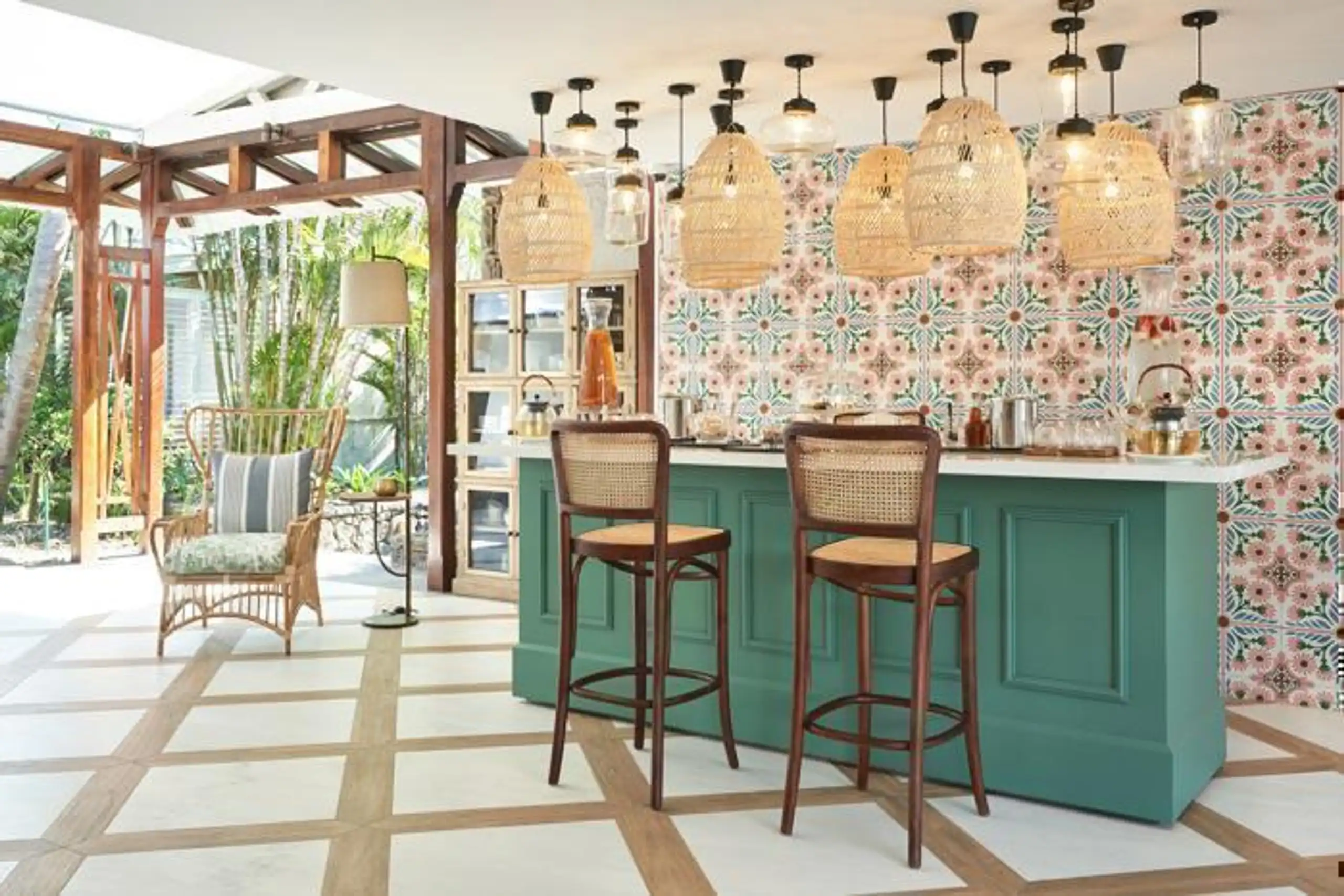Paradise Cove Boutique Hotel in IOI / Mauritius, image_2