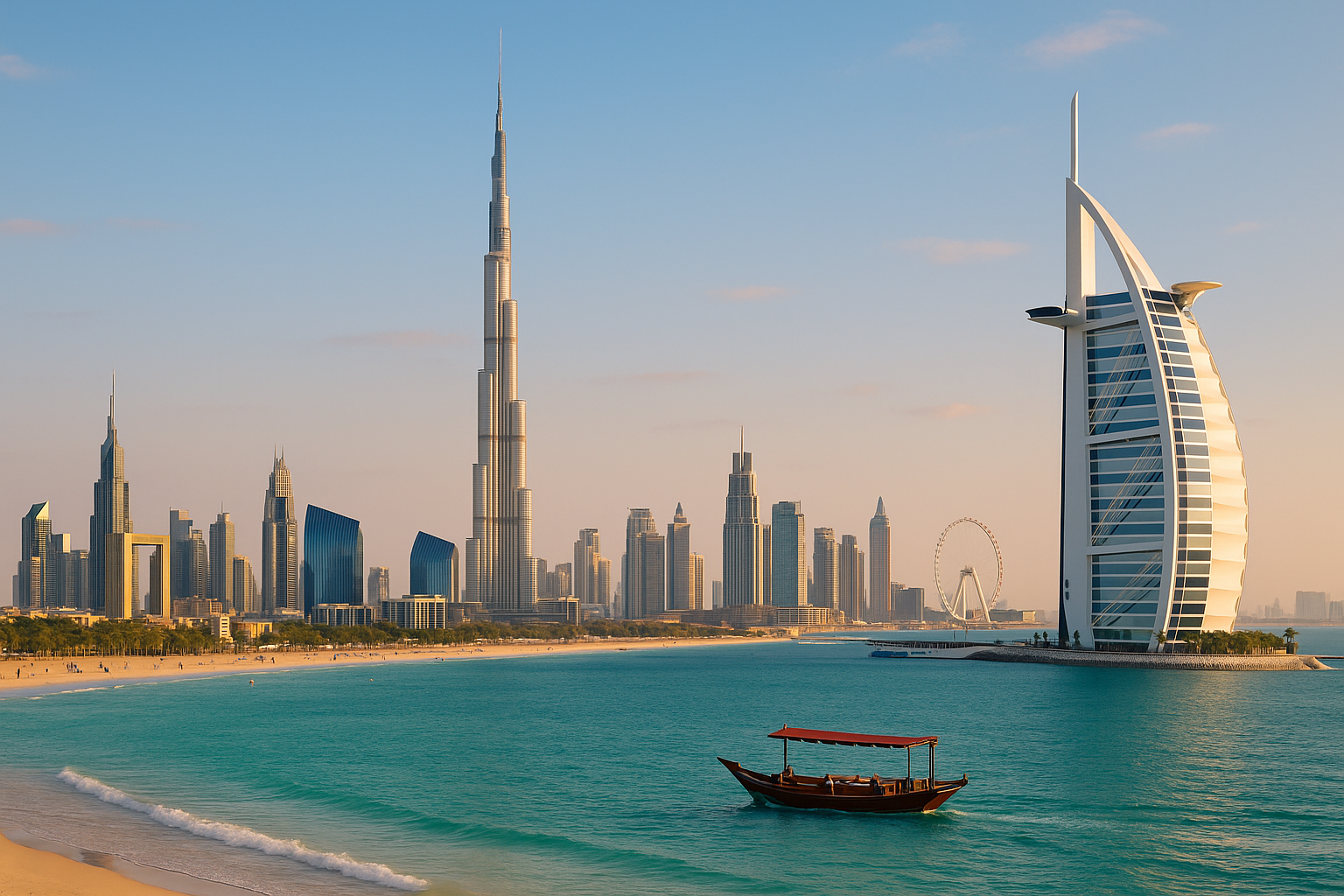 20250620_1503_Dubai Travel Highlights_simple_compose_01jy6aved0f7jr3hyrjjvnwspd.png