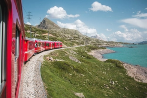 BerninaExpress.jpg
