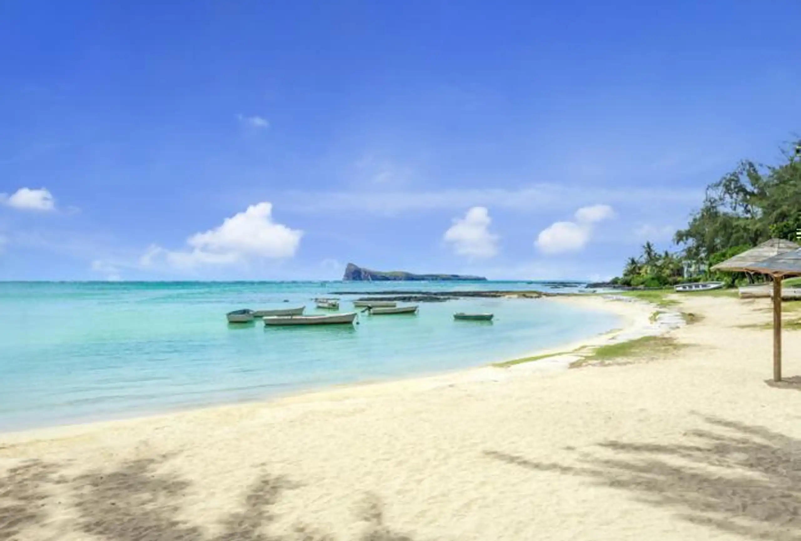 Plus Coin De Mire Attitude in IOI / Mauritius, image_2