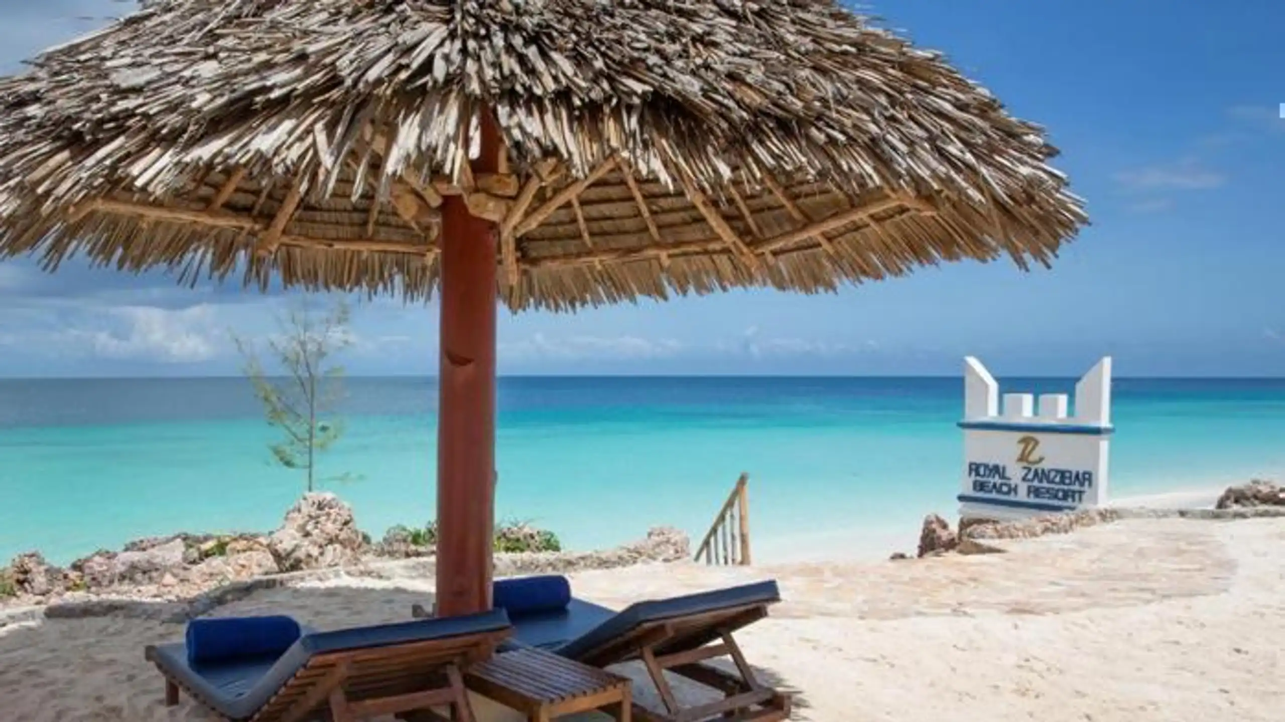 Plus Royal Zanzibar Beach Resort Package (7 Nights) in IOI / Zanzibar, image_2