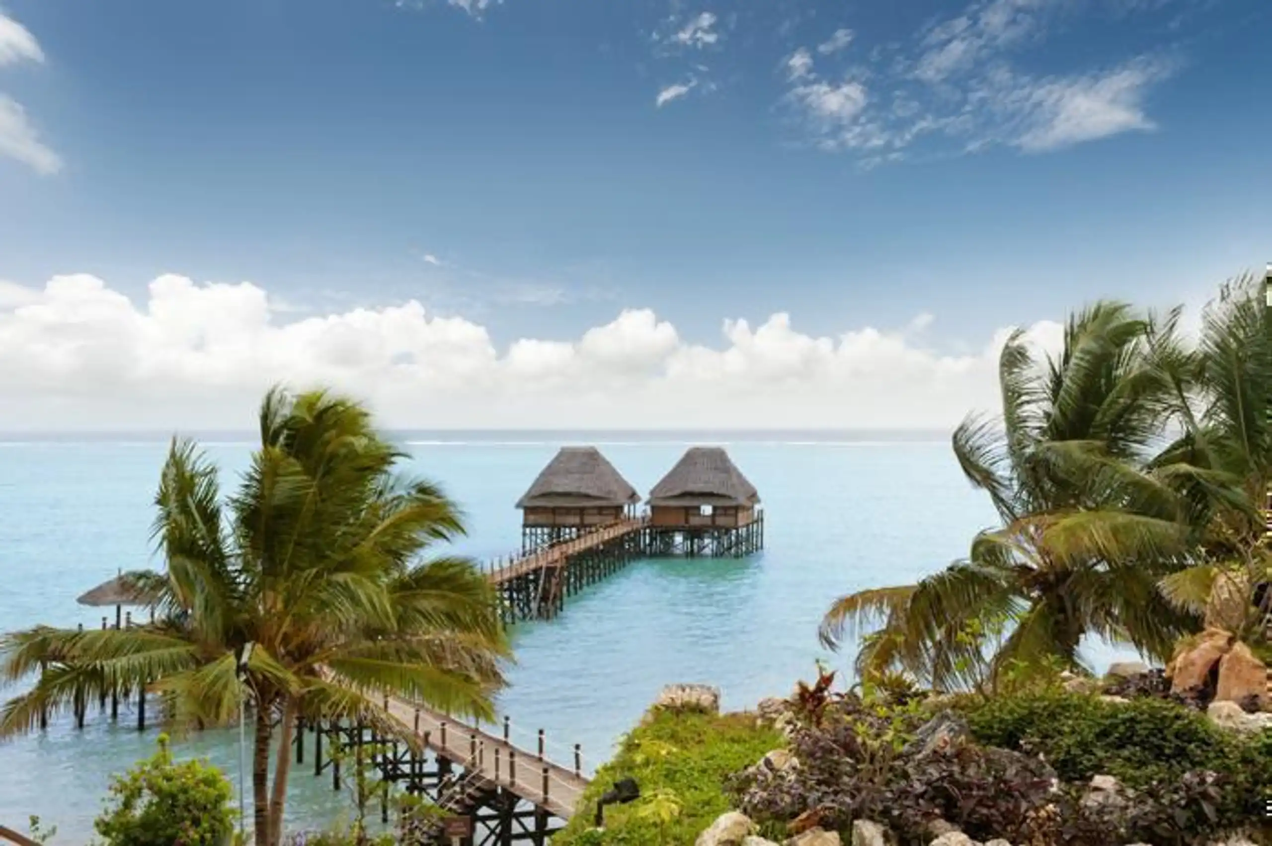 Melia Zanzibar in IOI / Zanzibar, image_1