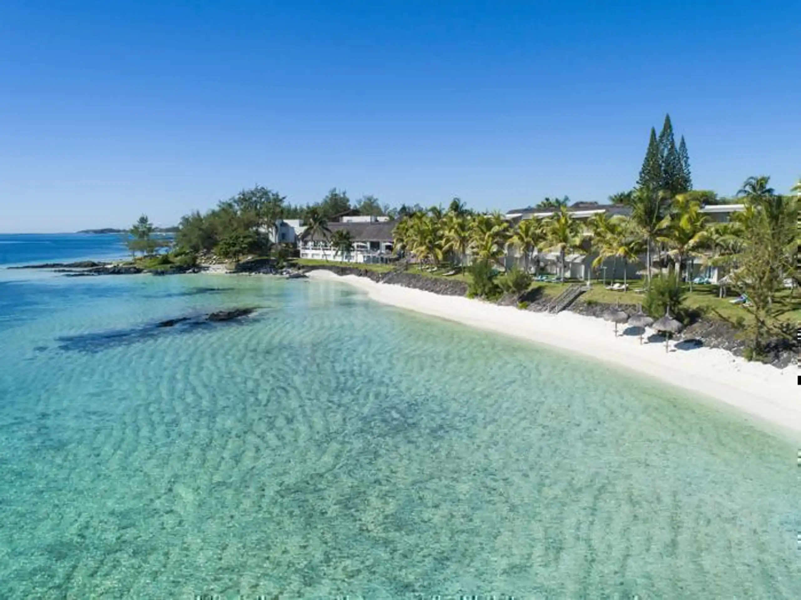 Solana Beach Mauritius (Adults Only) in IOI / Mauritius, image_2