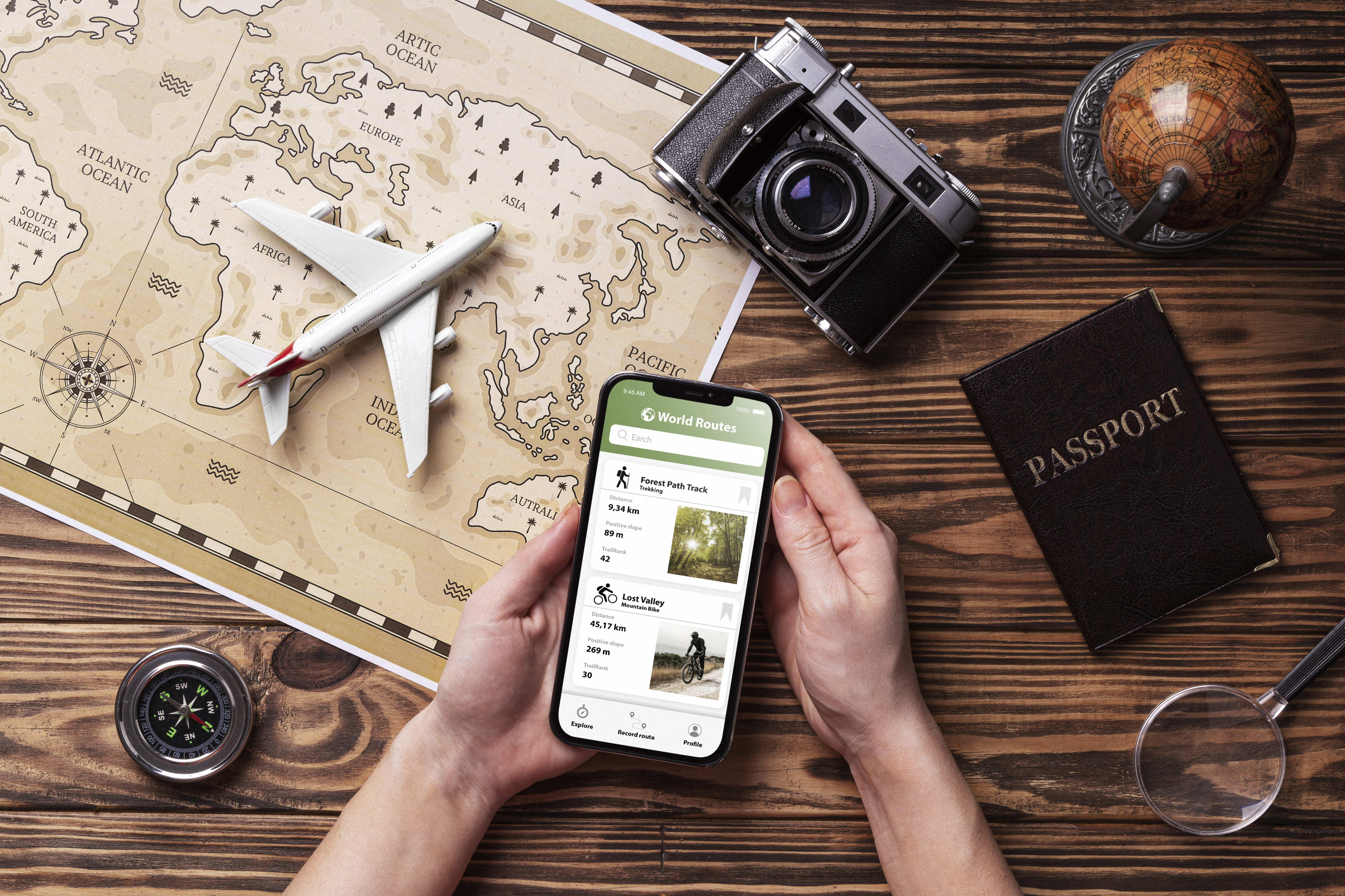 Best Travel Apps for Travelers.jpg