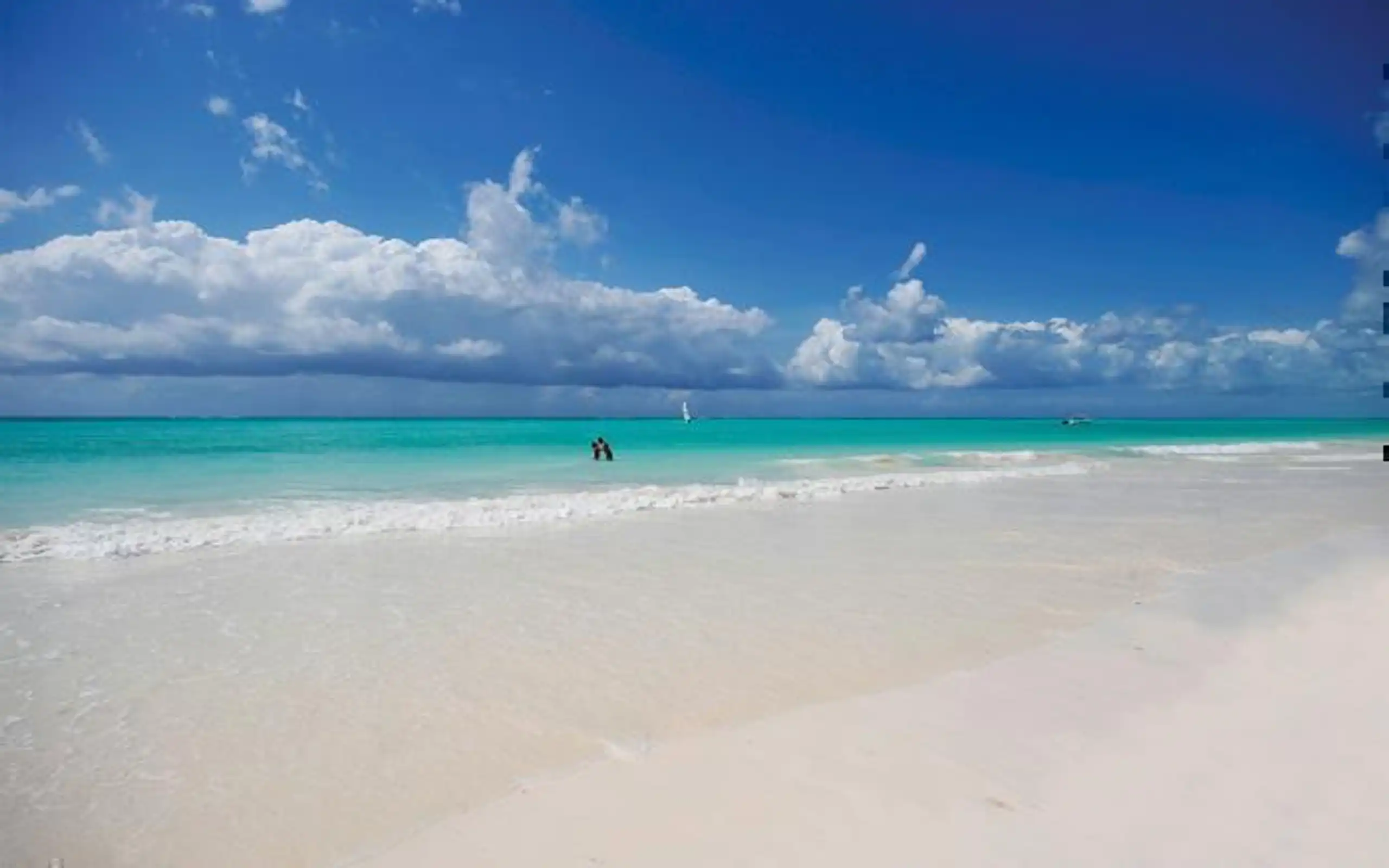 Plus Diamonds Mapenzi Beach Resort in IOI / Zanzibar, image_3