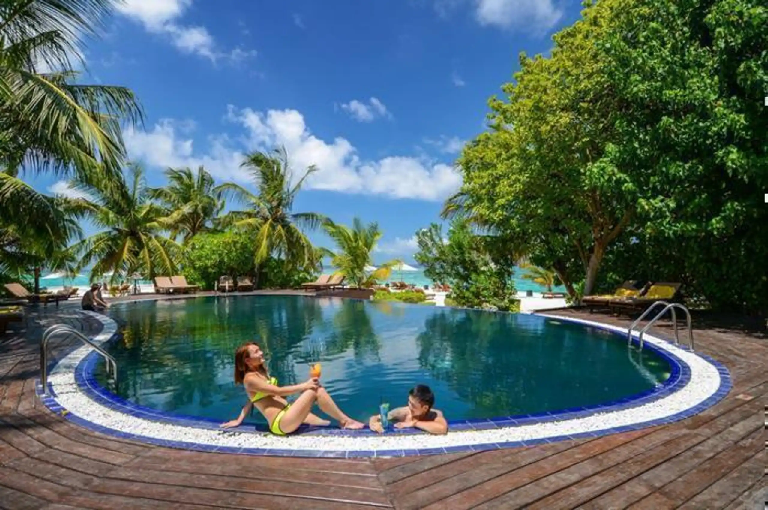  Adaaran Prestige Vadoo(Adults Only) in IOI / Maldives, image_1