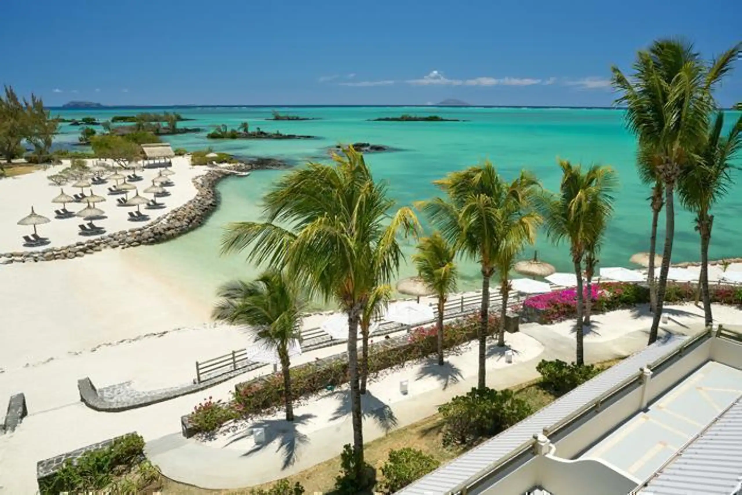 Lagoon Attitude (Adult Only) in IOI / Mauritius, image_3