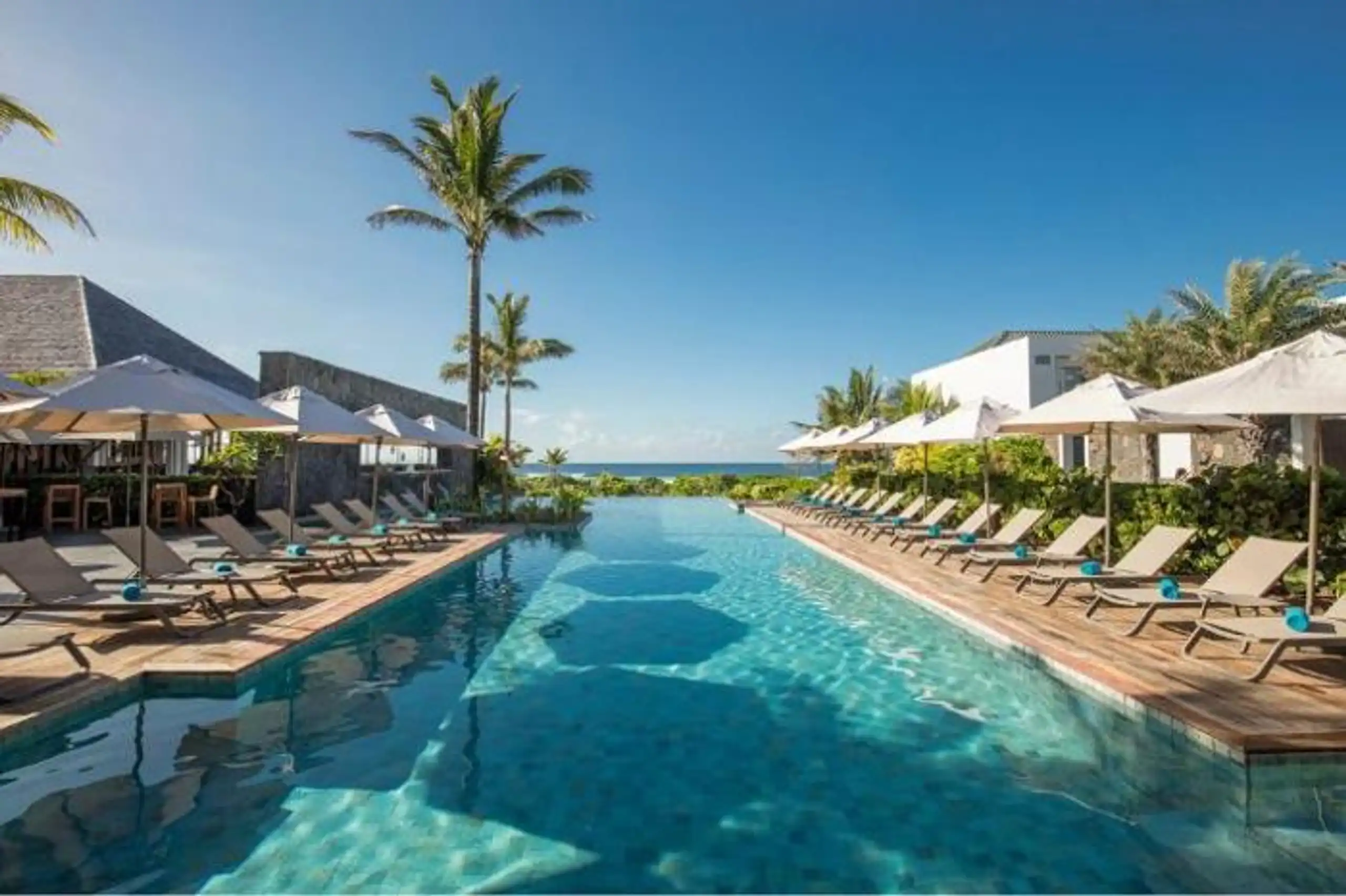 Constance Le Chaland Mauritius Package (7 Nights) in IOI / Mauritius, image_1