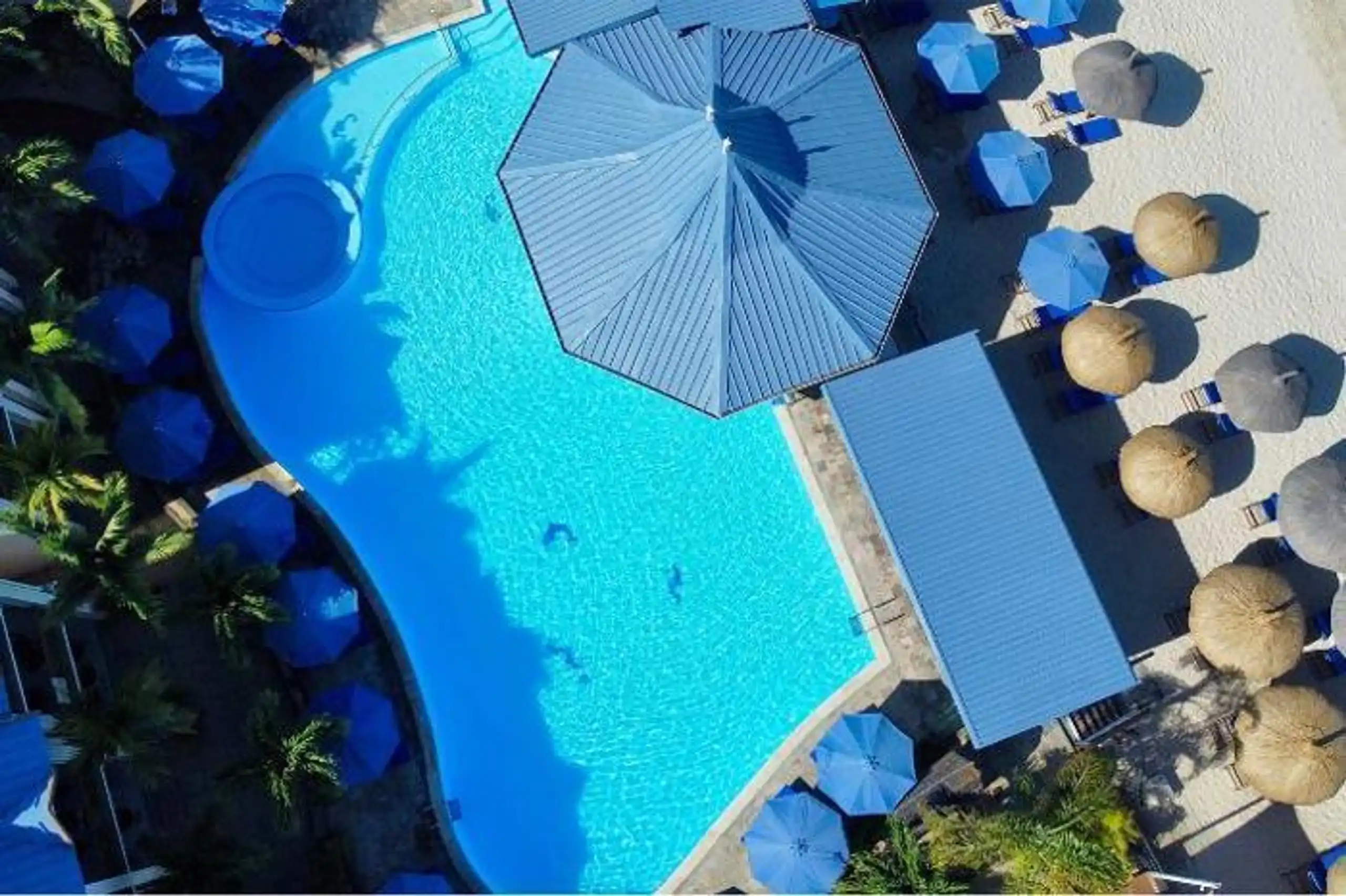  Pearle Beach Resort & Spa in IOI / Mauritius, image_3