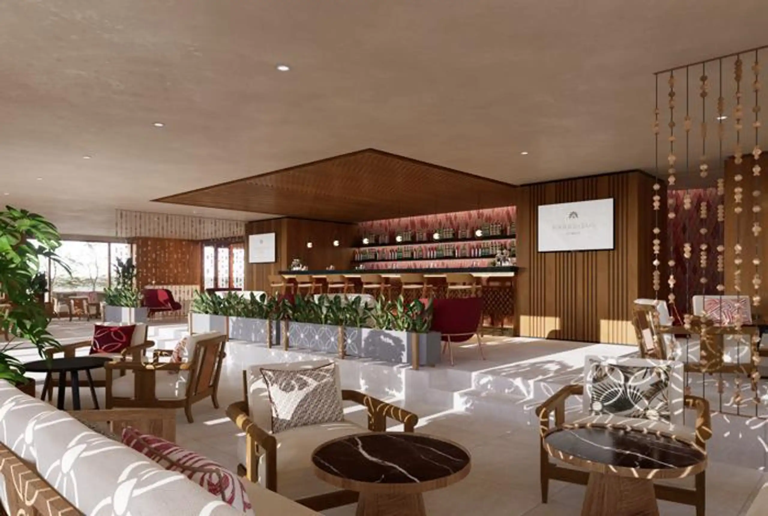 Paradisus by Melia Bali Experience in Far East / Indonesia, image_2