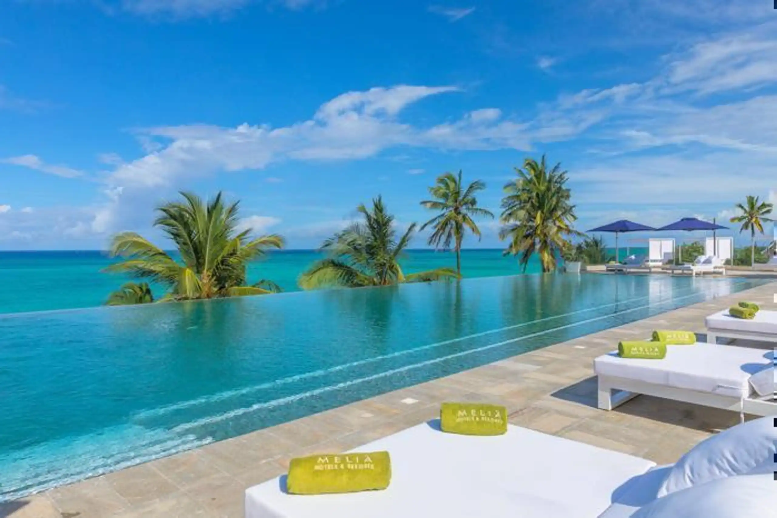 Melia Zanzibar in IOI / Zanzibar, image_3
