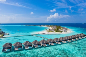 Maldives on a Budget.jpg
