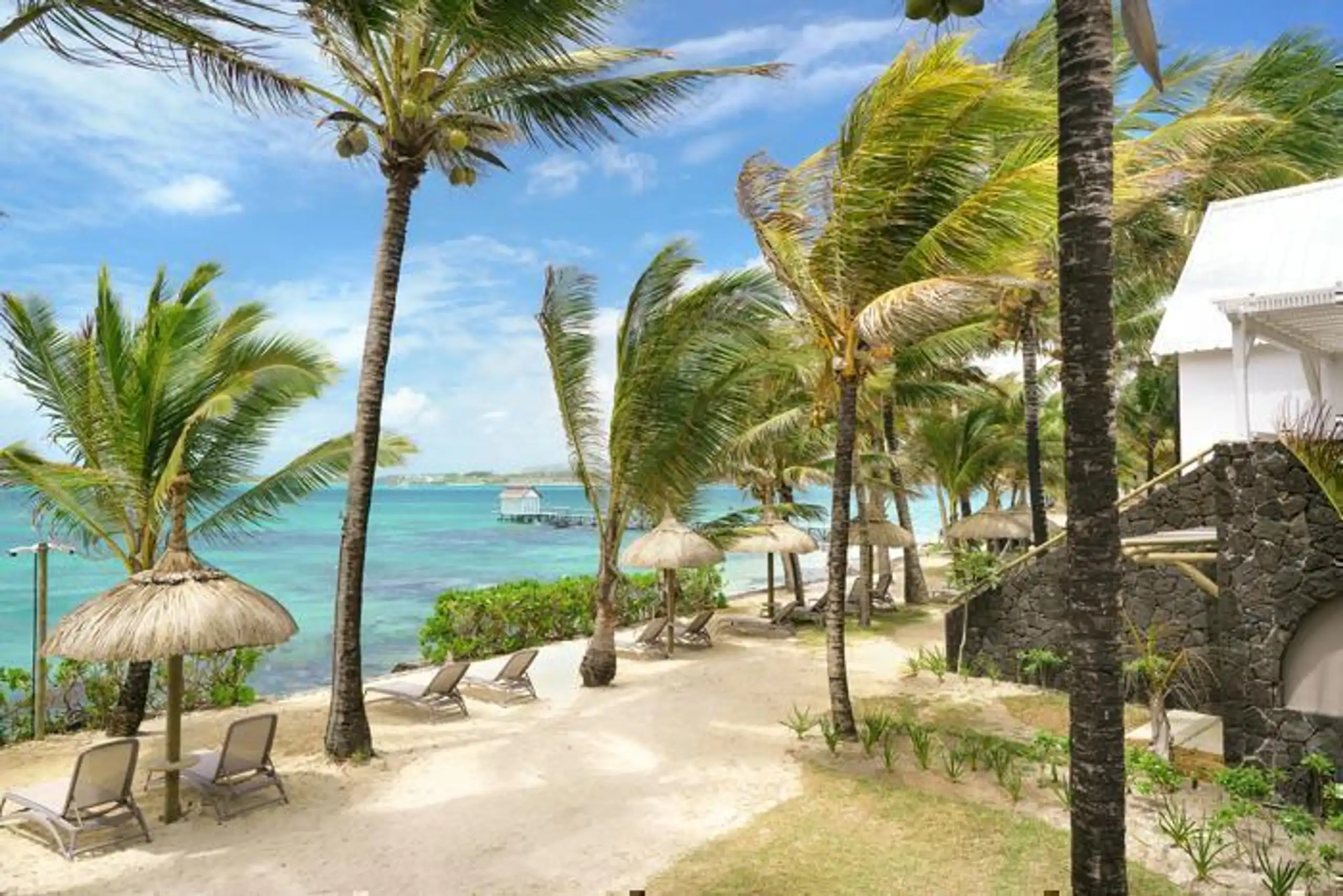 Plus Tropical Attitude (Adult Only) in IOI / Mauritius, image_2