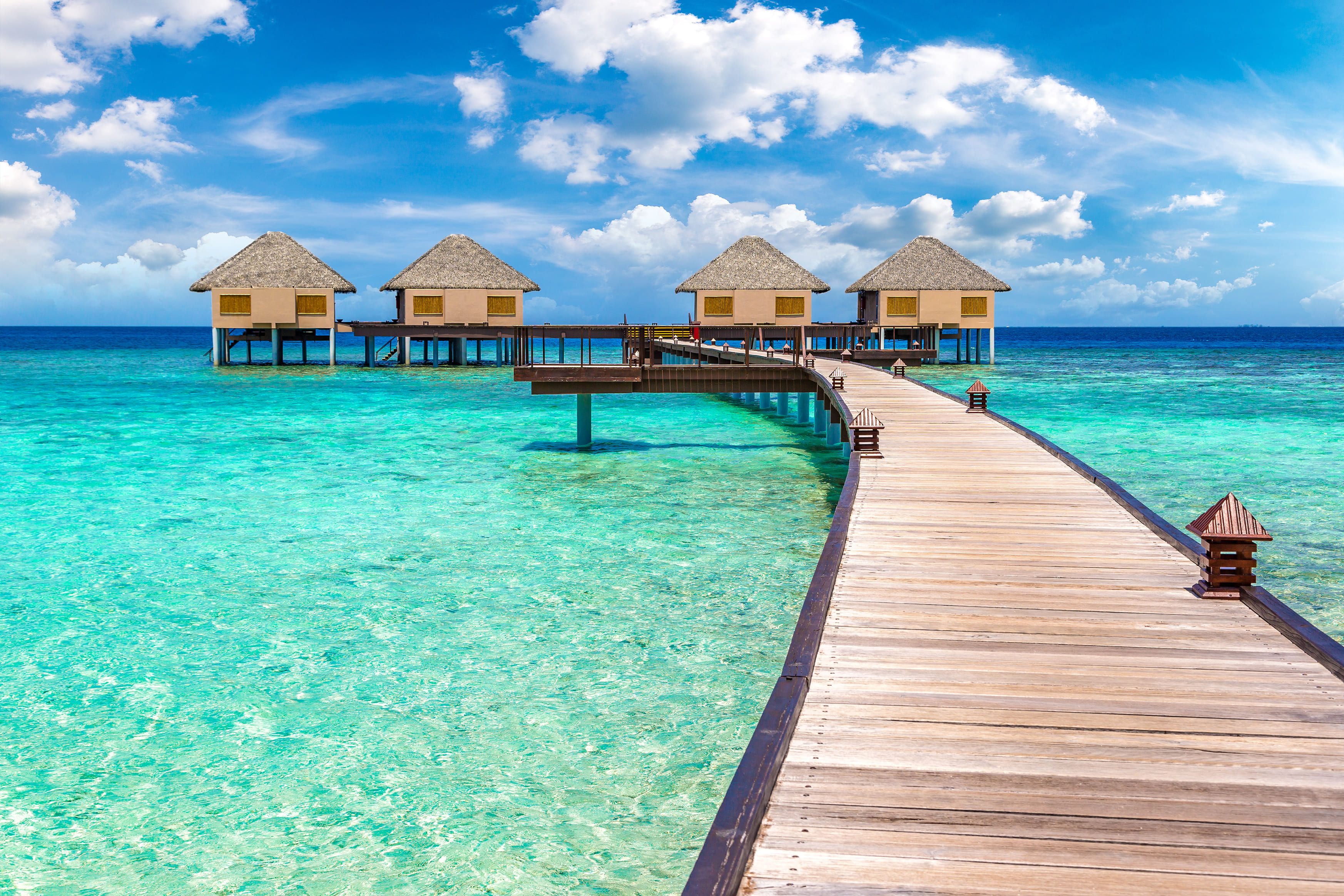 Mauritius