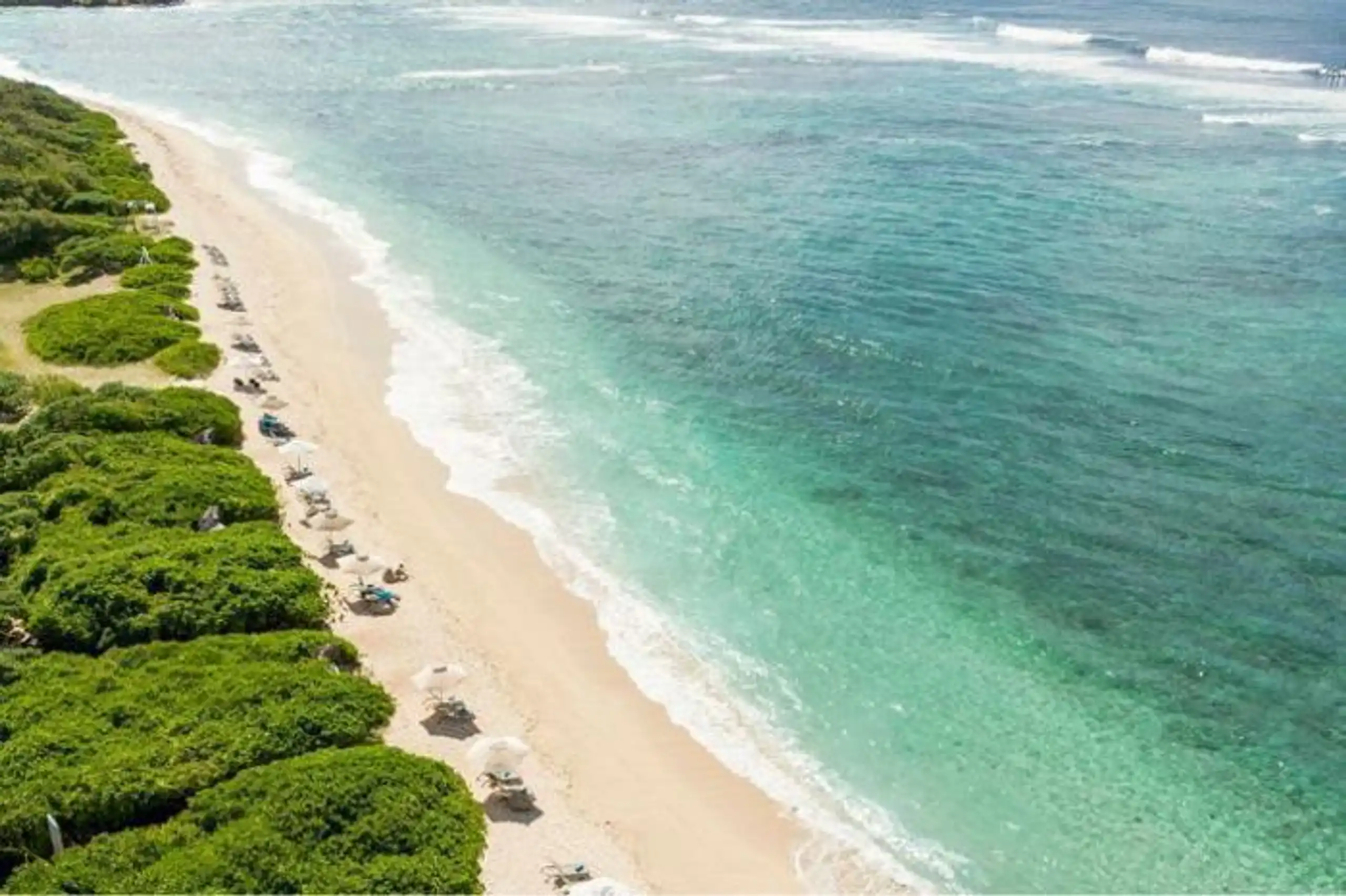 Constance Le Chaland Mauritius Package (7 Nights) in IOI / Mauritius, image_3
