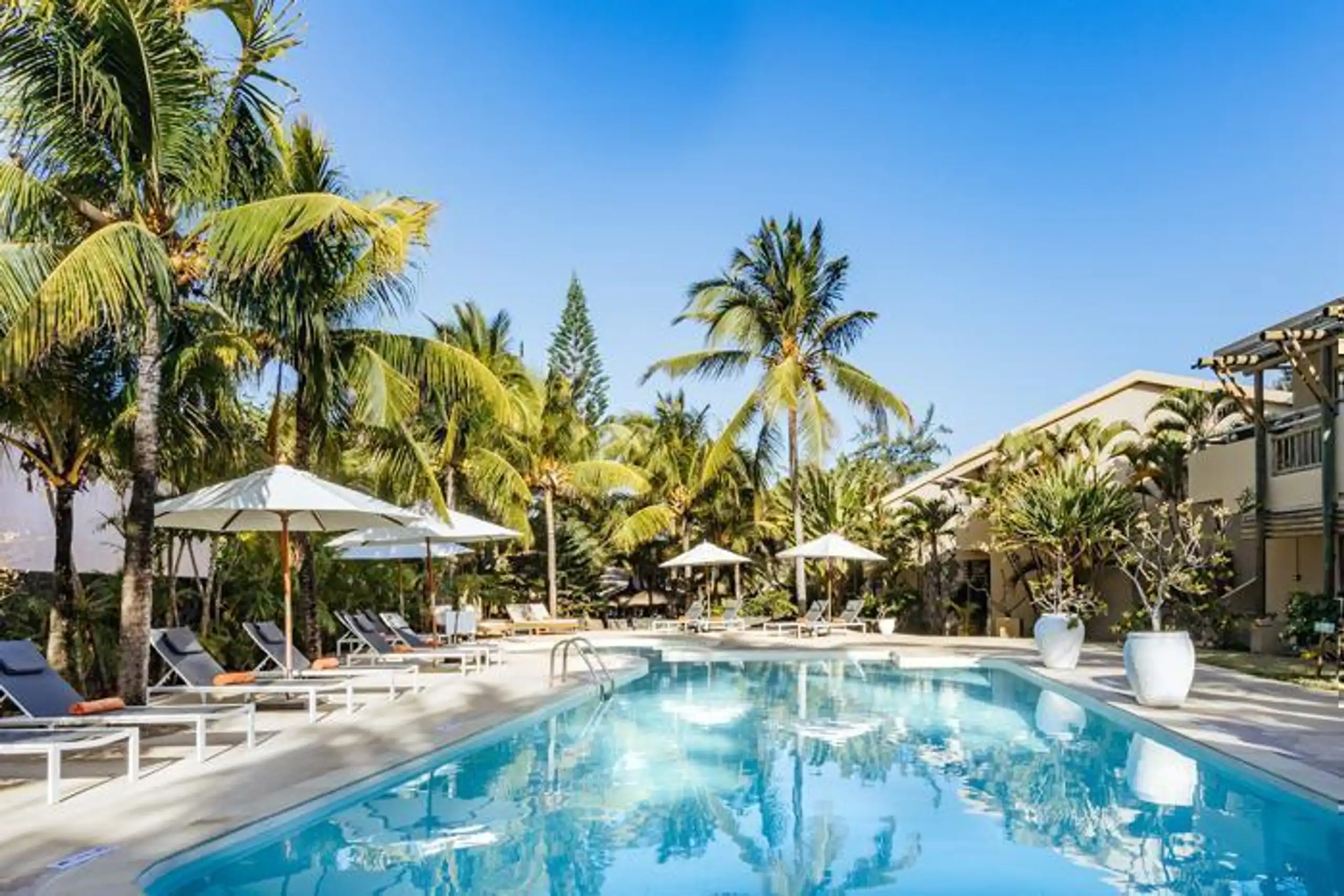  Plus Friday Attitude in IOI / Mauritius, image_2