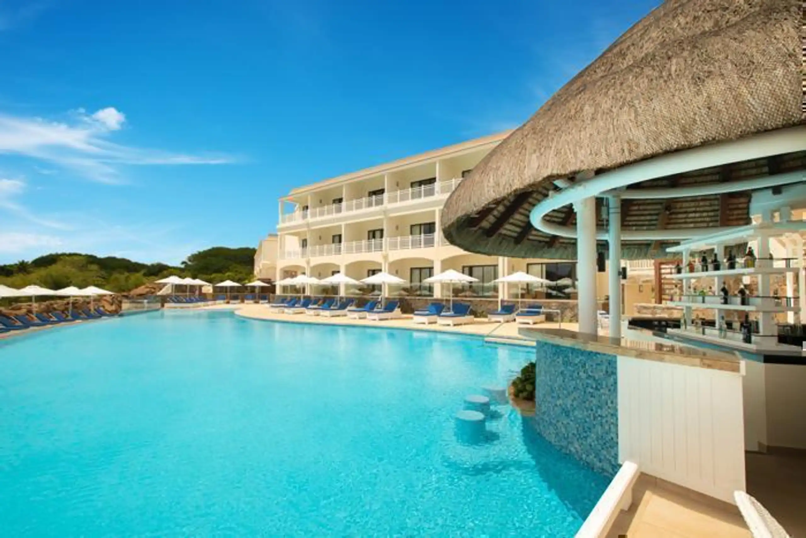  Maritim Resort & Spa Mauritius Package (7 nights) in IOI / Mauritius, image_1