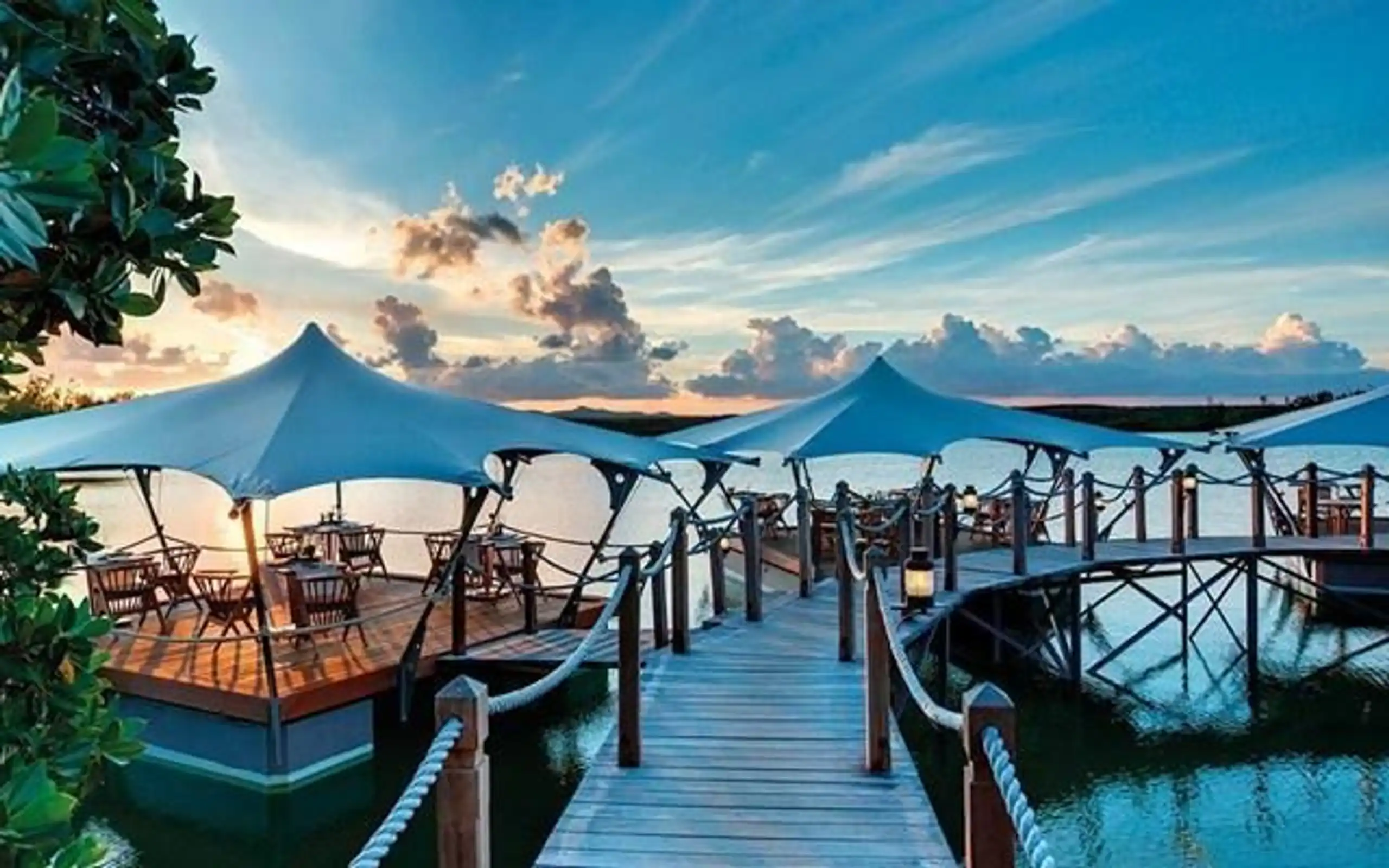  Constance Prince Maurice in IOI / Mauritius, image_2