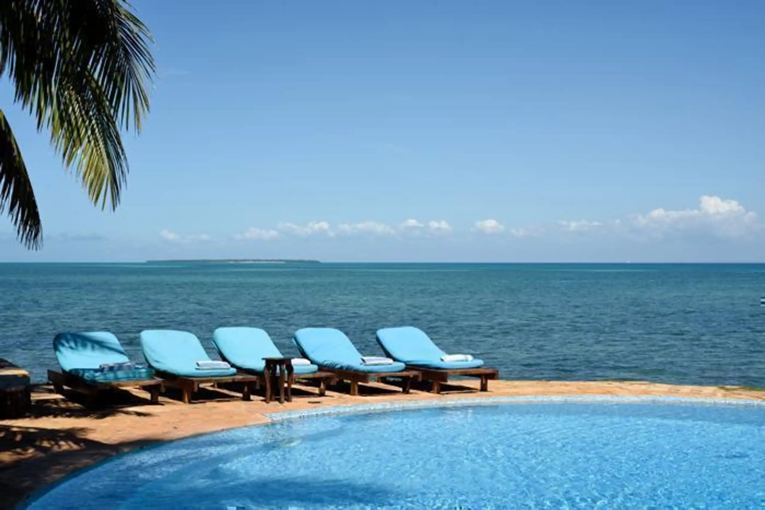  Fumba Beach Lodge in IOI / Zanzibar, image_2